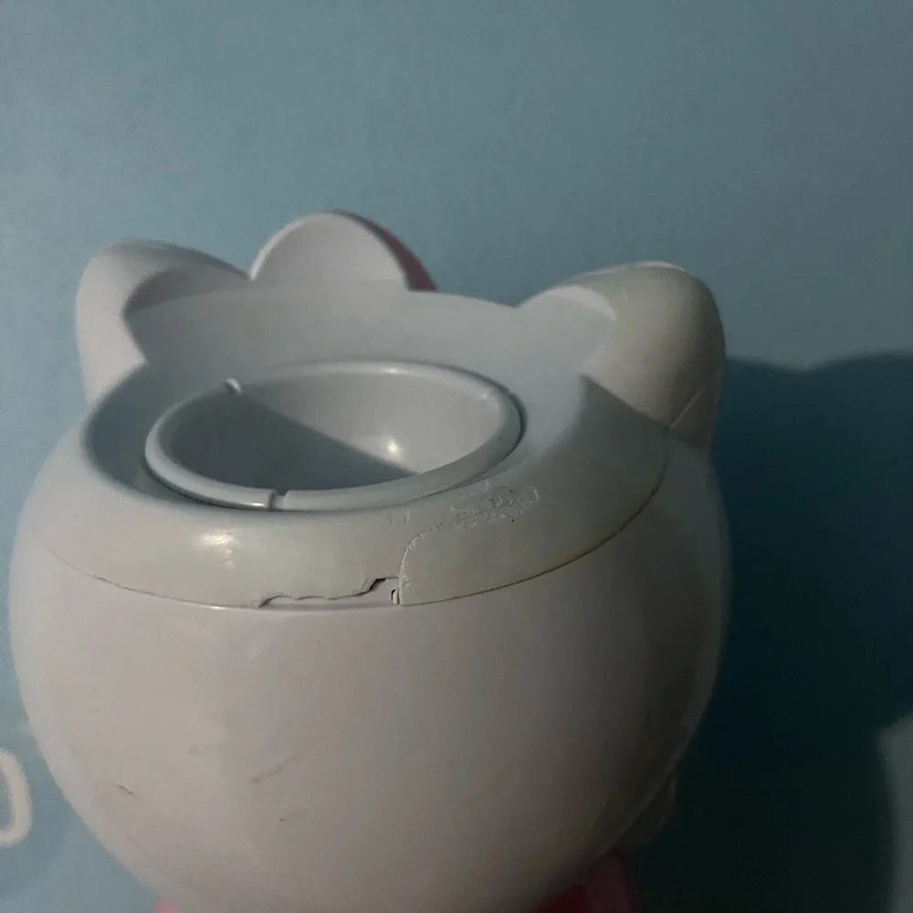 Hello kitty - Picture 3 of 3